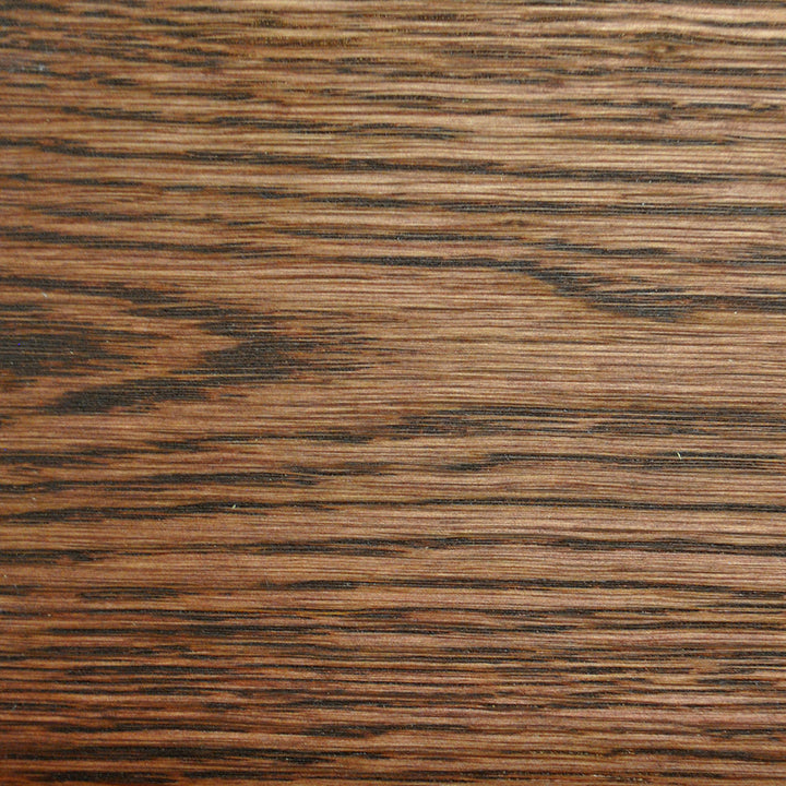 LED hard wax oil, Chimiver LED finish, wax finished, Low VOC finish, eco friendly finish, Durable finish