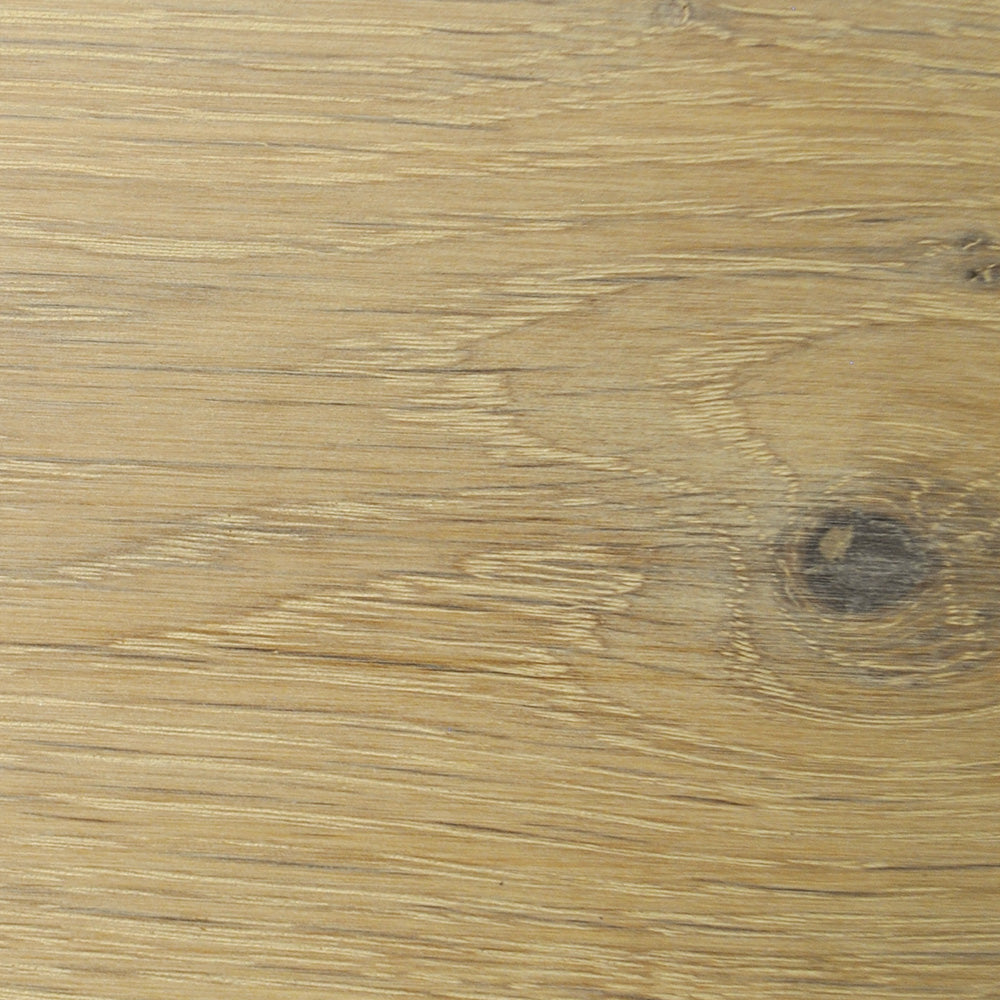 LED hard wax oil, Chimiver LED finish, wax finished, Low VOC finish, eco friendly finish, Durable finish